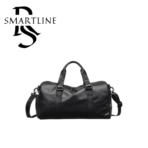 SRline Chaomen's Fitness Bag Large Capacity Short-distance