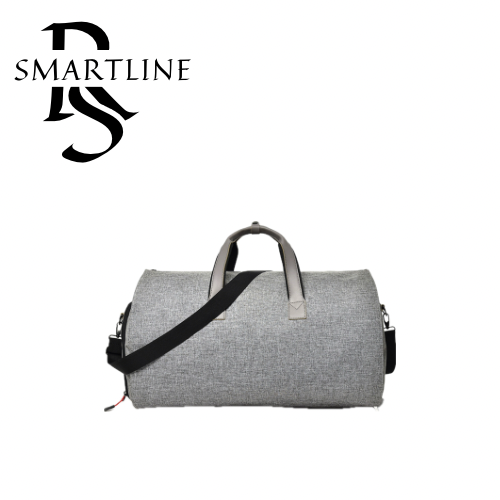 SRline Travel Garment Bag