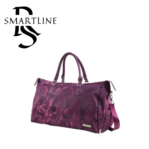 SRline Travel luggage bag